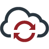 Connectivity Services from Sierra Data Centers