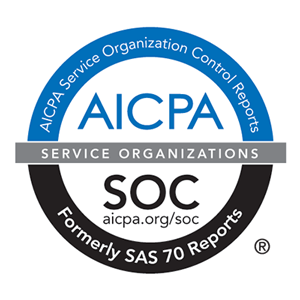 AICPA