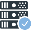 Colocation from Sierra Data Centers