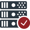 Colocation from Sierra Data Centers