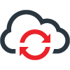 Connectivity Services