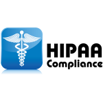 HIPAA Compliance