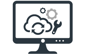 Hardware and Software Homepage