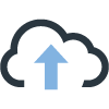 Hosting Services