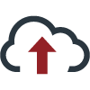 Hosting solutions from Sierra Data Centers