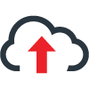 hosting services