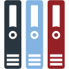 Virtual Server Hosting Sierra Data Centers