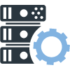 Monitoring Support Services