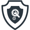 security