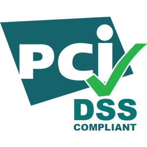 PCI