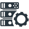 SDC Monitoring