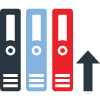Management Support Services