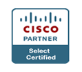 cisco