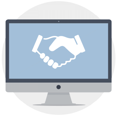 Reseller Opportunities