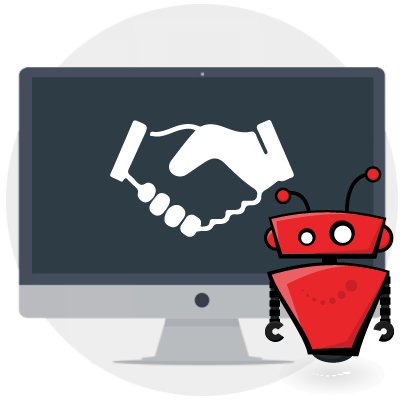 reseller-opportunities-2 Sierra Experts Reseller Opportunities
