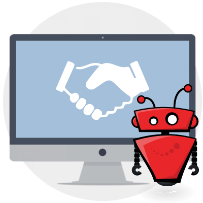 reseller opportunities