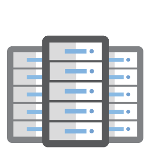 server icon image large