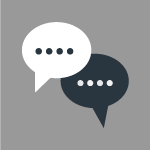 Request a Free Consultation