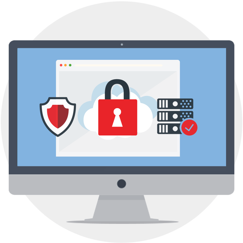 Backup-Disaster-Recovery-Computer Backup Disaster Recovery