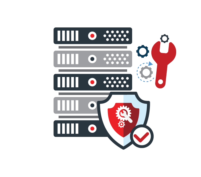 Database-Systems-Services Database System Services