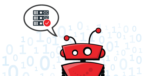 call-to-action-data-center xBert with server images