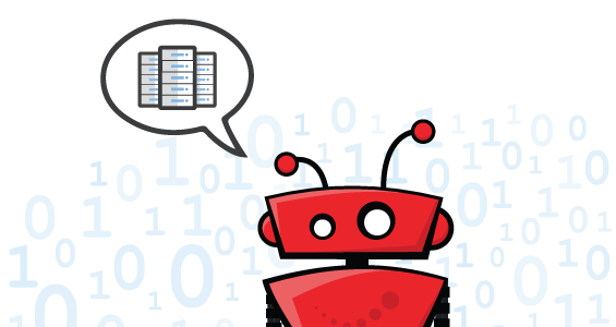 call-to-action-space-available xBert with racks images