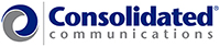 consolidated communications