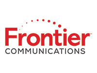 Frontier Communications