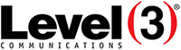 level 3