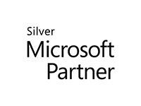 Microsoft patner