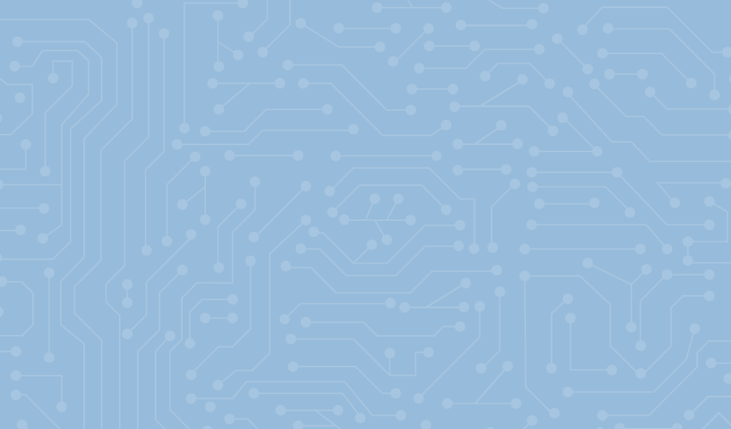 data chip