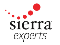 Sierra Experts