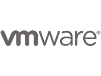 VMWare