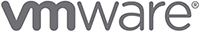 vmware