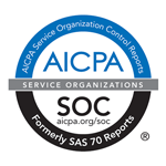 aicpa