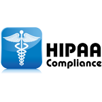 hipaa compliance