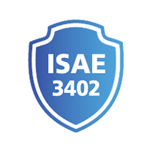 isae 2016