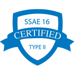 ssae 2016